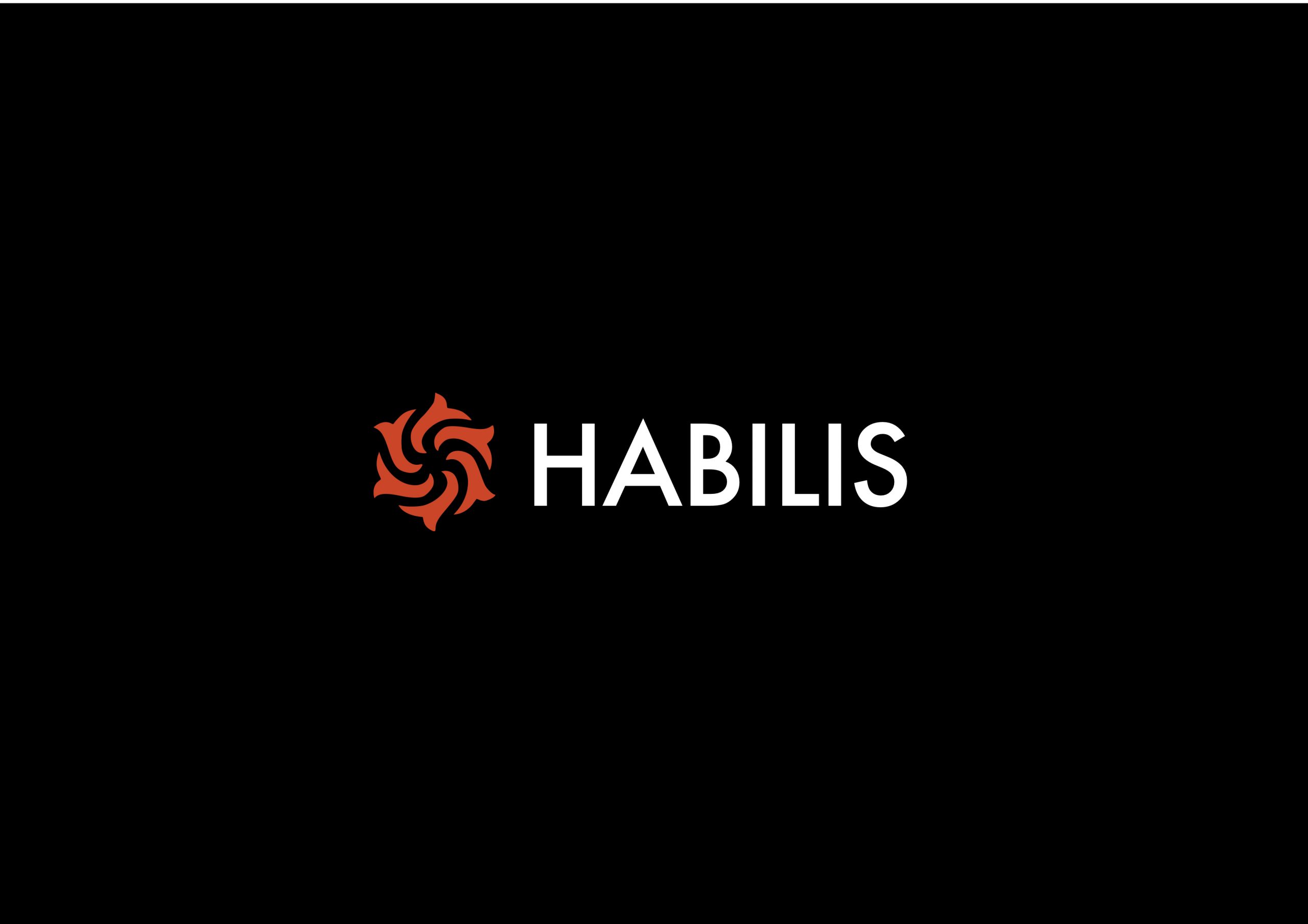 are-you-covid-19-business-ready-habilis-uk-media-limited